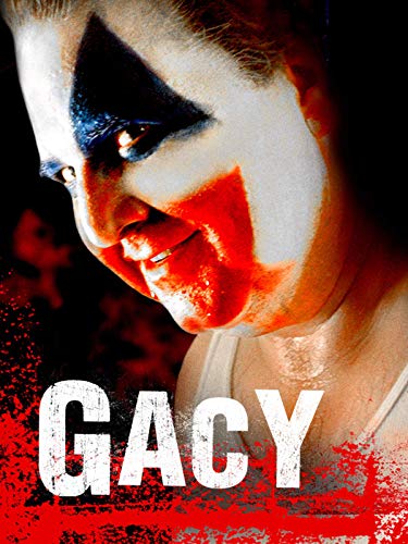 Gacy Gacy