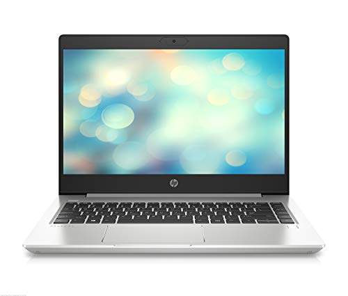HP ProBook 440 G7 3C085ES 14" FHD IPS, Intel i7-10510U, 16GB RAM, 512GB SSD, Win10 Pro