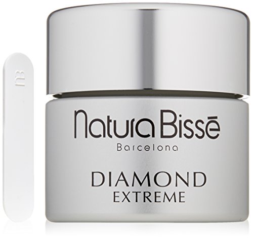 Natura Bissé Diamond Extreme Crema Atiedad Bioregeneradora - 50 ml.