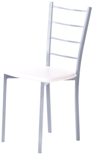 Portus Silla Activa, Piél, Blanco Portus Silla Activa, Piél, Blanco