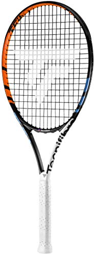 Tecnifibre Raqueta Tenis Junior T-FIT 26