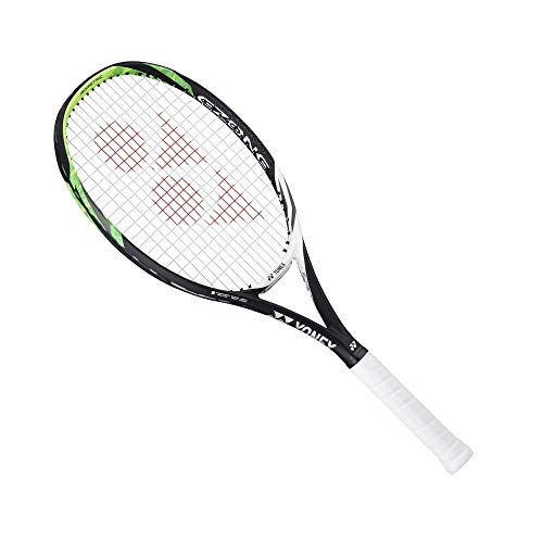 Yonex EZONE 108 - Raqueta de tenis