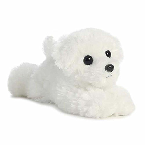 Aurora World - Peluche (60466) Aurora World - Peluche (60466)