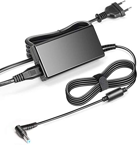 KFD 65W Ordenador Portátil Cargador Adaptador para Packard Bell Easynote TJ66 TJ65 TK85 TJ61 TJ62 Cable de Alimentacion TJ67 TJ68 TJ71 TJ72 TJ73 TJ74 TJ75 TJ76 TJ77 TJ78 LJ71 LJ73 LJ75 LJ77 19V 3.42A KFD 65W Ordenador Portátil Cargador Adaptador para Packard Bell Easynote TJ66 TJ65 TK85 TJ61 TJ62 Cable de Alimentacion TJ67 TJ68 TJ71 TJ72 TJ73 TJ74 TJ75 TJ76 TJ77 TJ78 LJ71 LJ73 LJ75 LJ77 19V 3.42A