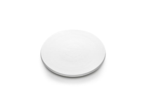 Lékué Plato, Cerámica, 23 cm Lékué Plato, Cerámica, 23 cm