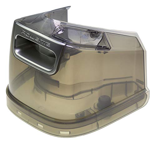 Rowenta Depósito de agua de hierro Eco Silence Steam dg92 dg9222 dg9248 dg9266 Rowenta Depósito de agua de hierro Eco Silence Steam dg92 dg9222 dg9248 dg9266
