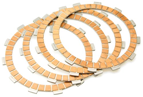 TRW MCC550-4 Sets para Embrague TRW MCC550-4 Sets para Embrague