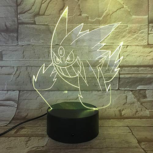 Cool Girl led luz Nocturna de los descendientes del Sol luz Nocturna Dormitorio para niños Soldados Coreanos llevó Luces nocturnas para niños Cool Girl led luz Nocturna de los descendientes del Sol luz Nocturna Dormitorio para niños Soldados Coreanos llevó Luces nocturnas para niños