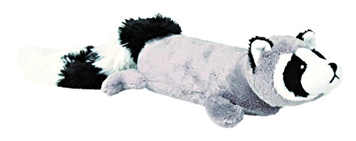 Mapache, Peluche, 46 cm