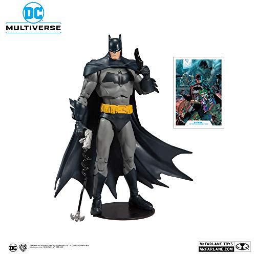 McFarlane Toys- Action Figure (15001-8) McFarlane Toys- Action Figure (15001-8)