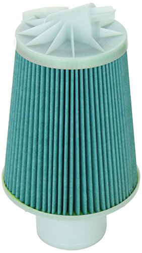 Piezas originales de Honda 17220-pzx-003 Filtro de aire para Honda S200 por Honda Piezas originales de Honda 17220-pzx-003 Filtro de aire para Honda S200 por Honda
