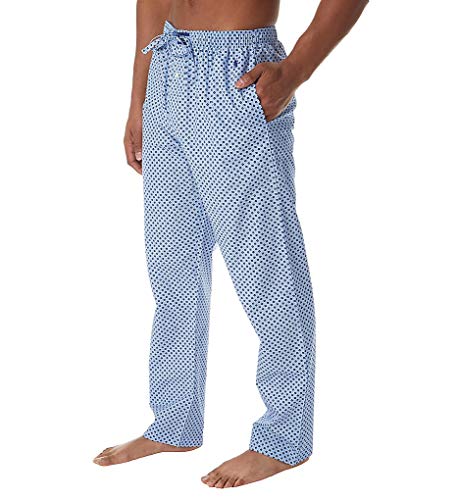 Polo Ralph Lauren 40s Pantalones PJ tejidos para hombre -  Multi -  Large