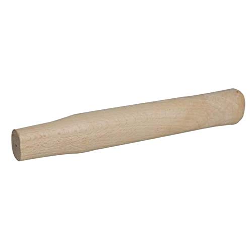 Silverline 689516 - Mango para maceta (255 mm) Silverline 689516 - Mango para maceta (255 mm)