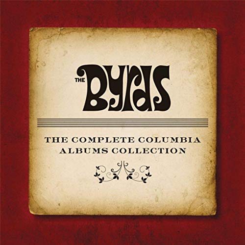 The Complete Album Collection The Complete Album Collection