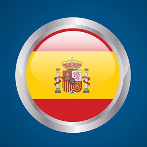 Tvmia Spain