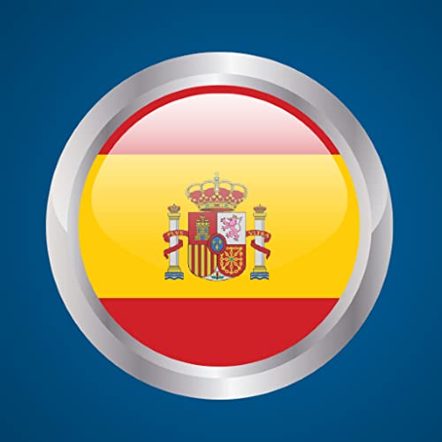 Tvmia Spain Tvmia Spain