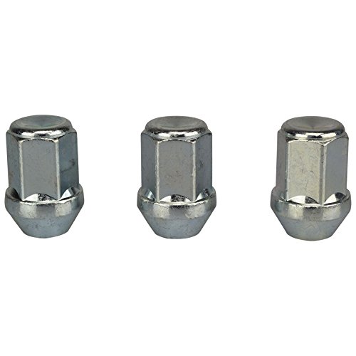 20 Tuercas Rueda Cono de Negro M14 x 1,5 x 34 para llantas Chrysler 300 C LX SRT8 Touring – Dodge Ram 1500 Bj: 12 – 17 – Dodge Ram 2500,3500 Bj: 12 – 17 – JEEP GRAND CHEROKEE Bj: 11 – 17 20 Tuercas Rueda Cono de Negro M14 x 1,5 x 34 para llantas Chrysler 300 C LX SRT8 Touring – Dodge Ram 1500 Bj: 12 – 17 – Dodge Ram 2500,3500 Bj: 12 – 17 – JEEP GRAND CHEROKEE Bj: 11 – 17