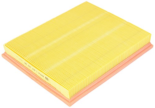 Bosch 1457433281 inserto de filtro de aire Bosch 1457433281 inserto de filtro de aire