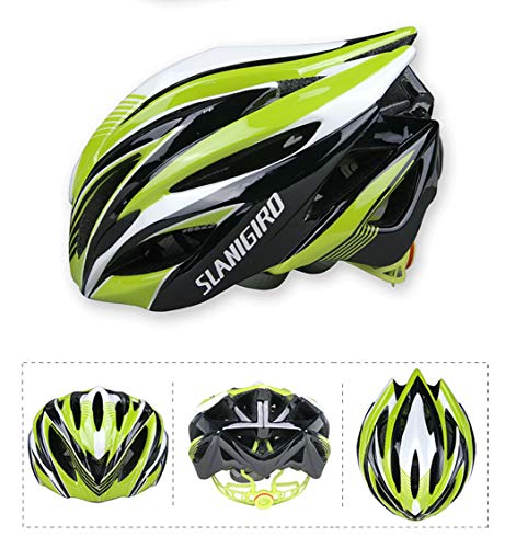 Cascos de conducción para adultos, hombres, mujeres, redes integrales a prueba de insectos, bicicletas de carretera a prueba de mosquitos, bicicletas de montaña, protectores de cabeza de seguridad p Cascos de conducción para adultos, hombres, mujeres, redes integrales a prueba de insectos, bicicletas de carretera a prueba de mosquitos, bicicletas de montaña, protectores de cabeza de seguridad p