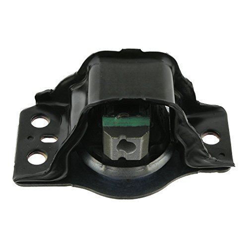 Febi 28320 Bloque de Motor Febi 28320 Bloque de Motor