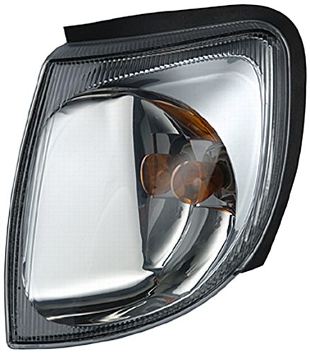 HELLA 2BA 964 255-041 Piloto intermitente, derecha, 12V, Tecnología de lámparas incandescentes, con portalámparas HELLA 2BA 964 255-041 Piloto intermitente, derecha, 12V, Tecnología de lámparas incandescentes, con portalámparas