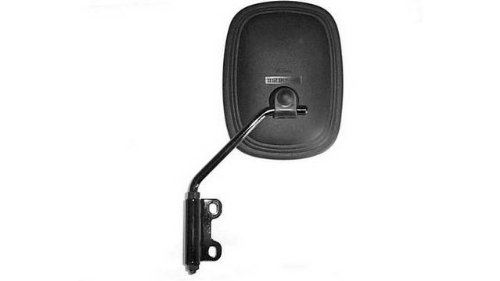 IPARLUX - 21993219/231 : Espejo retrovisor completo izquierdo=derecho IPARLUX - 21993219/231 : Espejo retrovisor completo izquierdo=derecho