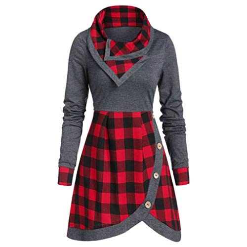 Pull and Bear Gris and Bear Rosa Sudadera Rayas Hombre Mujer roja Basica Chica con Capucha Sudadera roja Cremallera Hombre Lisa Mujer sin Capucha y Negra Rosa Basica Chica Sudadera Pull and Bear Gris and Bear Rosa Sudadera Rayas Hombre Mujer roja Basica Chica con Capucha Sudadera roja Cremallera Hombre Lisa Mujer sin Capucha y Negra Rosa Basica Chica Sudadera