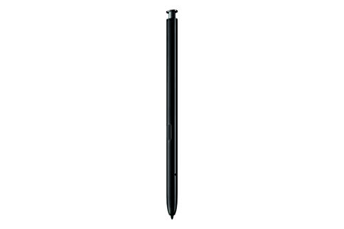 Samsung Lápiz Digital S Pen EJ-PN970 bluetooth para Galaxy Note10/Note10+/Note10 5G,Negro Samsung Lápiz Digital S Pen EJ-PN970 bluetooth para Galaxy Note10/Note10+/Note10 5G,Negro