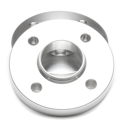 TA technix acoplamiento Ampliaciones acoplamiento placas 20 mm por página/40 mm por eje, 4 x 100 mm TA technix acoplamiento Ampliaciones acoplamiento placas 20 mm por página/40 mm por eje, 4 x 100 mm