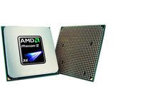 hdz965fbk4dgm AMD Phenom II X4 965 Quad-Core 3.4 GHz procesador Socket AM3 Black Edition 125 W 8 MB de caché