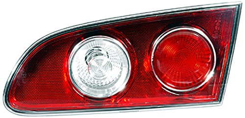 HELLA 9EL 964 952-001 Piloto posterior - Tecnología de lámparas incandescentes - Parte interior - derecha HELLA 9EL 964 952-001 Piloto posterior - Tecnología de lámparas incandescentes - Parte interior - derecha