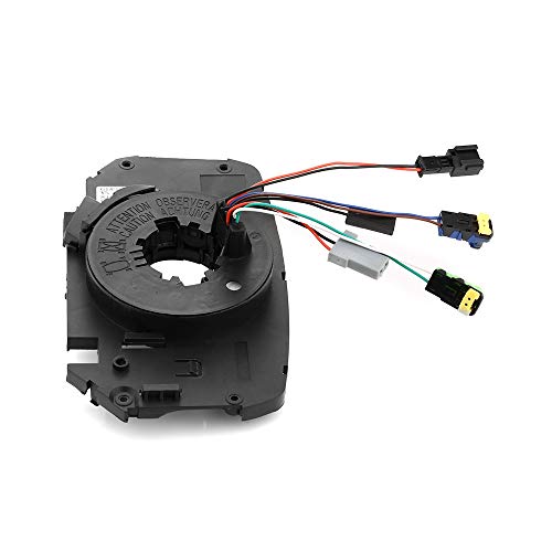 Lovey-AUTO 8200216454 8200216462 8200216459 8200480340 para Renault Megane II Lovey-AUTO 8200216454 8200216462 8200216459 8200480340 para Renault Megane II