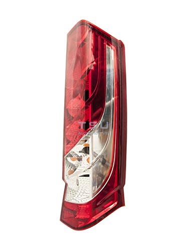 Piloto trasero derecho Iveco Daily VI ORIGINAL 5801523221 Piloto trasero derecho Iveco Daily VI ORIGINAL 5801523221