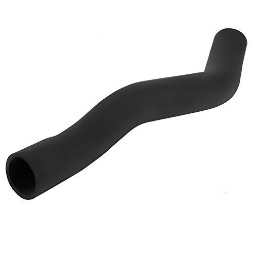 Tubo de manguera Intercooler, Inferior Intercooler EGR Boost Turbo manguera de silicona para 147 156 159 1.9 JTD 5051635 Tubo de manguera Intercooler, Inferior Intercooler EGR Boost Turbo manguera de silicona para 147 156 159 1.9 JTD 5051635