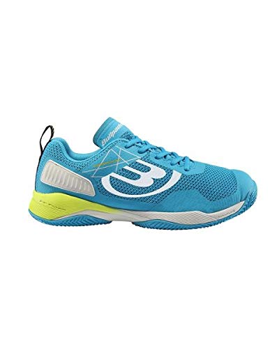 Bullpadel Zapatillas Vertex 19-42 EUR Bullpadel Zapatillas Vertex 19-42 EUR