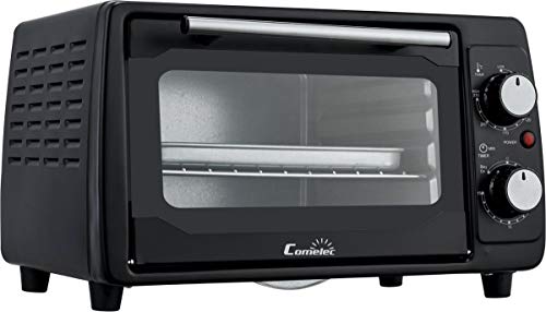 Horno comelec 【 OFERTAS Mayo 】 | Clasf