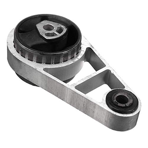 Nrpfell KKH101383 KKH90136A Montaje del Motor Trasero Inferior Manual para Rover/MG 75 Tourer ZT Nrpfell KKH101383 KKH90136A Montaje del Motor Trasero Inferior Manual para Rover/MG 75 Tourer ZT