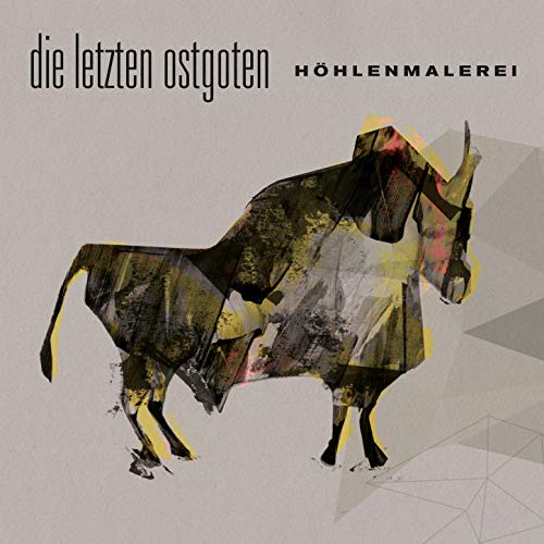 Orion (Pit Baumgartner Remix) Orion (Pit Baumgartner Remix)