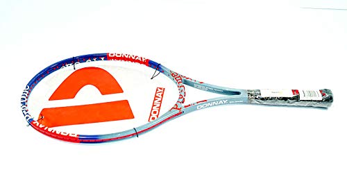 Donnay Pro One Mid L3 Racket 95 Limited Edition - Raqueta de tenis