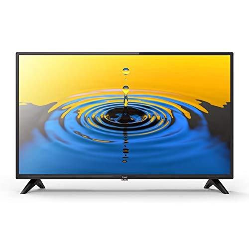 TV Televisión Televisor Engel LE3250 Ever-LED de 32 TV Televisión Televisor Engel LE3250 Ever-LED de 32