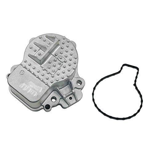 Bomba de agua para motor eléctrico 161A0-29015 161A0-39015 para Prius CT200h Bomba de agua para motor eléctrico 161A0-29015 161A0-39015 para Prius CT200h