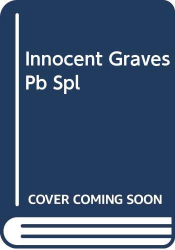 Innocent Graves Pb Spl