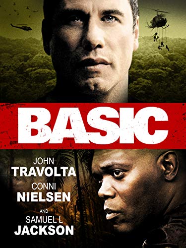 Basic Basic