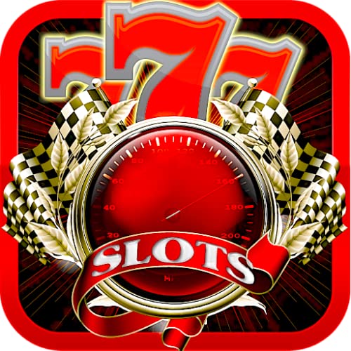 Car Tunning Casino Slots Free Jackpot RPM Racing Champion Slot Machine Free for Kindle HDX Hd Slots Free Casino Games Jackpot Bonuses and more Bingo like prizes Car Tunning Casino Slots Free Jackpot RPM Racing Champion Slot Machine Free for Kindle HDX Hd Slots Free Casino Games Jackpot Bonuses and more Bingo like prizes