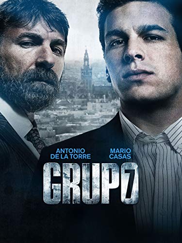 Grupo 7