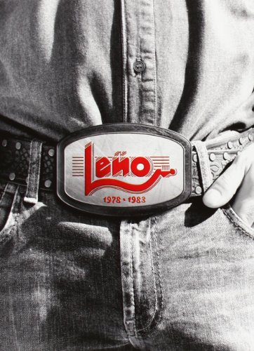 Leño 1978 - 1983 Leño 1978 - 1983