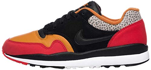 Nike Air Safari 41