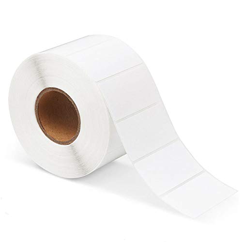 Etiquetas Adhesivas, Autoadhesivas En Blanco, Adhesivas En Rollo, Para La Cocina La Oficina Etiquetas Envío Etiquetas Precio Etiquetas Del Congelador Etiquetas Fecha (7cm * 3cm * 100cm) Etiquetas Adhesivas, Autoadhesivas En Blanco, Adhesivas En Rollo, Para La Cocina La Oficina Etiquetas Envío Etiquetas Precio Etiquetas Del Congelador Etiquetas Fecha (7cm * 3cm * 100cm)