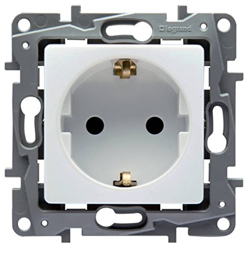 Legrand 664731 no categorizado - Producto Legrand 664731 no categorizado - Producto