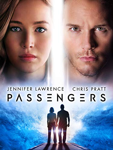 Passengers Passengers
